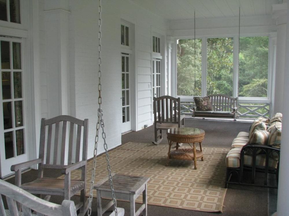 Bed and Breakfast The Duke Mansion Charlotte Exterior foto