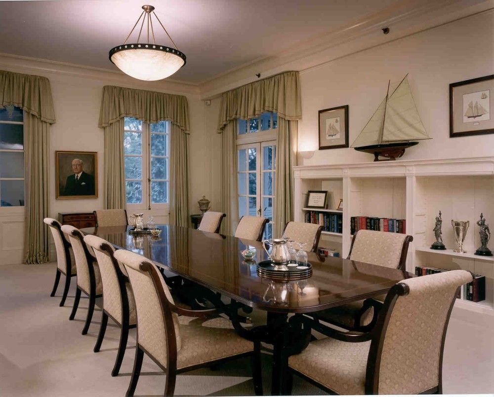 Bed and Breakfast The Duke Mansion Charlotte Exterior foto